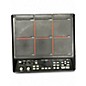 Used Roland SPDSX Sampling Drum MIDI Controller thumbnail
