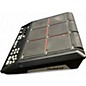 Used Roland SPDSX Sampling Drum MIDI Controller