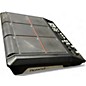 Used Roland SPDSX Sampling Drum MIDI Controller