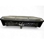 Used Roland SPDSX Sampling Drum MIDI Controller