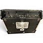 Used Roland SPDSX Sampling Drum MIDI Controller