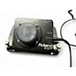 Used Roland KD7 Trigger Pad thumbnail