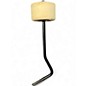 Used Roland KD7 Trigger Pad