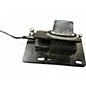 Used Roland KD7 Trigger Pad