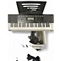 Used Casio CTK4400 61-Key Portable Keyboard thumbnail