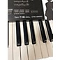 Used Casio CTK4400 61-Key Portable Keyboard
