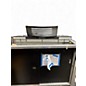 Used Casio CTK4400 61-Key Portable Keyboard