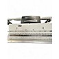 Used Casio CTK4400 61-Key Portable Keyboard