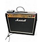 Used Marshall DSL40C 40W 1x12 Tube Guitar Combo Amp thumbnail
