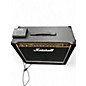 Used Marshall DSL40C 40W 1x12 Tube Guitar Combo Amp