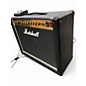Used Marshall DSL40C 40W 1x12 Tube Guitar Combo Amp