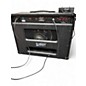 Used Marshall DSL40C 40W 1x12 Tube Guitar Combo Amp