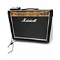 Used Marshall DSL40C 40W 1x12 Tube Guitar Combo Amp