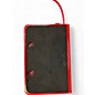 Used Radial Engineering JDX48 DI BOX Pedal