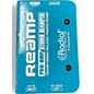 Used Radial Engineering PRO RMP Pedal thumbnail