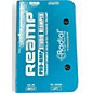 Used Radial Engineering PRO RMP Pedal