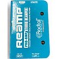 Used Radial Engineering PRO RMP Pedal