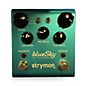 Used Blue Sky Strymon Effect Pedal