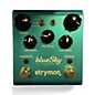 Used Blue Sky Strymon Effect Pedal