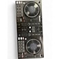 Used Numark MIXTRACK PLATINUM FX USB Turntable thumbnail