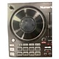 Used Numark MIXTRACK PLATINUM FX USB Turntable