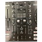 Used Numark MIXTRACK PLATINUM FX USB Turntable