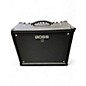 Used BOSS KATANA KTN50 MKIII Guitar Combo Amp thumbnail