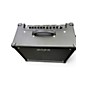 Used BOSS KATANA KTN50 MKIII Guitar Combo Amp