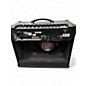 Used BOSS KATANA KTN50 MKIII Guitar Combo Amp