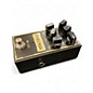Used Friedman BE-OD Effect Pedal