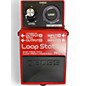 Used BOSS RC1 Loop Station Pedal thumbnail