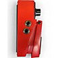 Used BOSS RC1 Loop Station Pedal