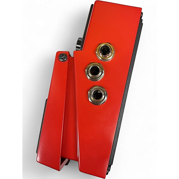 Used BOSS RC1 Loop Station Pedal
