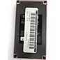 Used BOSS RC1 Loop Station Pedal
