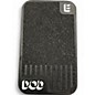Used DOD Mini Expression Pedal Pedal thumbnail