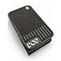 Used DOD Mini Expression Pedal Pedal