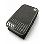 Used DOD Mini Expression Pedal Pedal