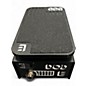 Used DOD Mini Expression Pedal Pedal