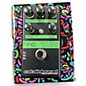 Used Catalinbread FX40 Soft Focus Reverb Effect Pedal thumbnail