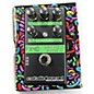Used Catalinbread FX40 Soft Focus Reverb Effect Pedal