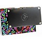 Used Catalinbread FX40 Soft Focus Reverb Effect Pedal