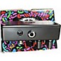 Used Catalinbread FX40 Soft Focus Reverb Effect Pedal