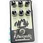 Used EarthQuaker Devices Afternearth V2 Effect Pedal thumbnail