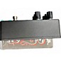 Used EarthQuaker Devices Afternearth V2 Effect Pedal