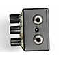 Used EarthQuaker Devices Afternearth V2 Effect Pedal