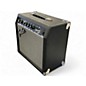 Used Fender Frontman 20G Guitar Combo Amp