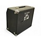 Used Fender Frontman 20G Guitar Combo Amp