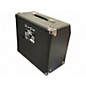 Used Fender Frontman 20G Guitar Combo Amp