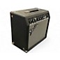 Used Fender Frontman 20G Guitar Combo Amp