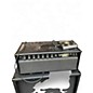 Used MESA/Boogie Rectoverb 50W Tube Guitar Amp Head thumbnail